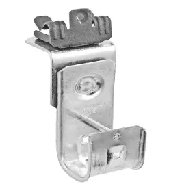 1-5/16 Hammer-On J Cable Support Hooks JHK-21-HO516 (Pack of 40)