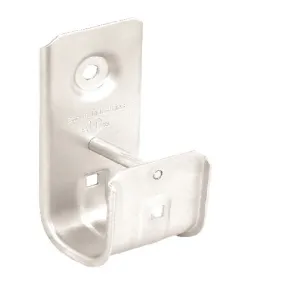 1-5/16" J Cable Support Hook JHK-21SS (Pack of 50)