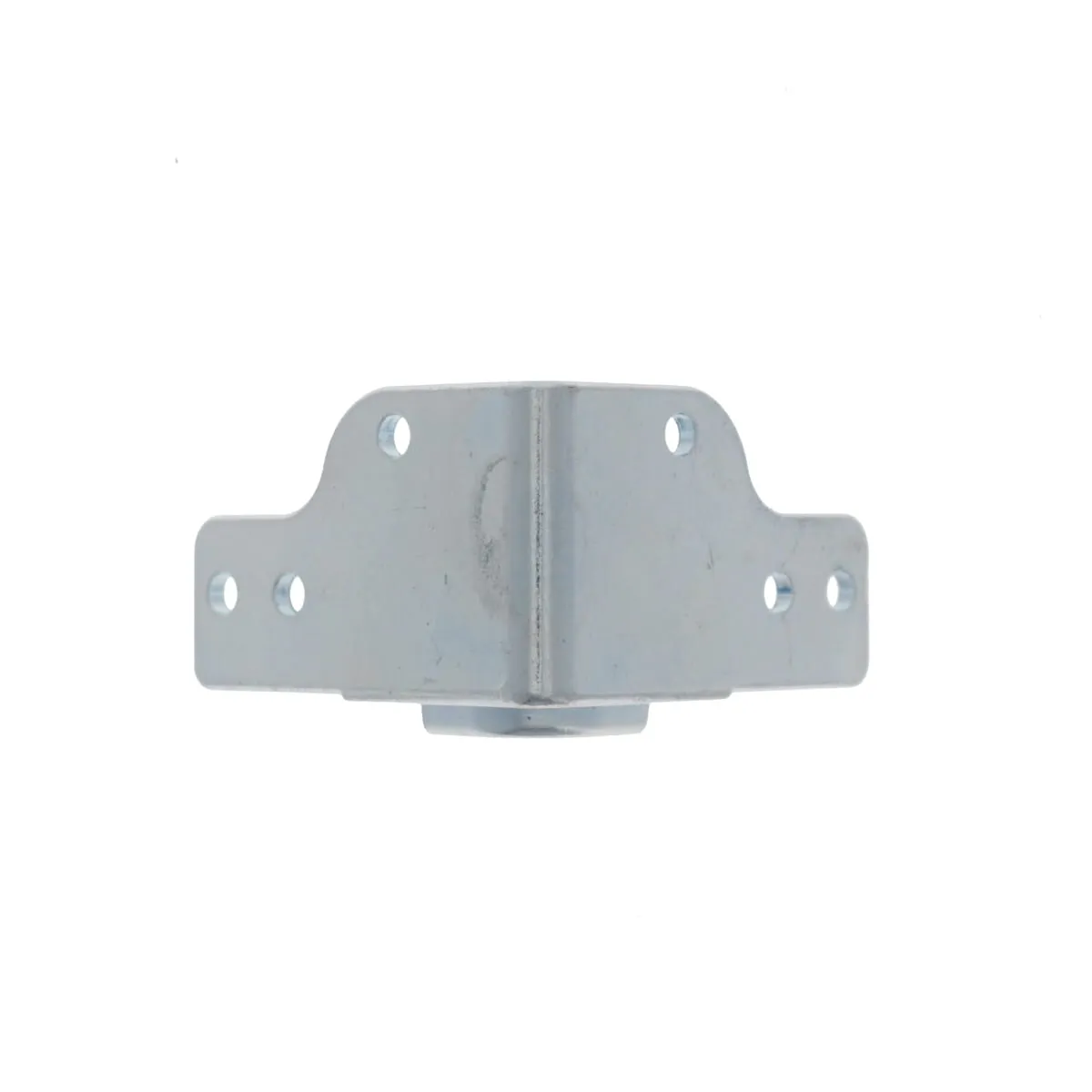 1/2" Zip Clamp (Pair)