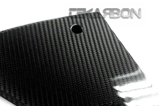 2010 - 2013 MV Agusta F4 Carbon Fiber Inner Side Panels