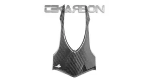 2012 - 2015 Honda CBR1000RR Carbon Fiber Under Tail Fairing