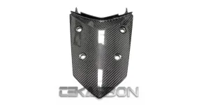2015 - 2019 KTM 1290 Super Adventure Carbon Fiber Rear Tail Panels