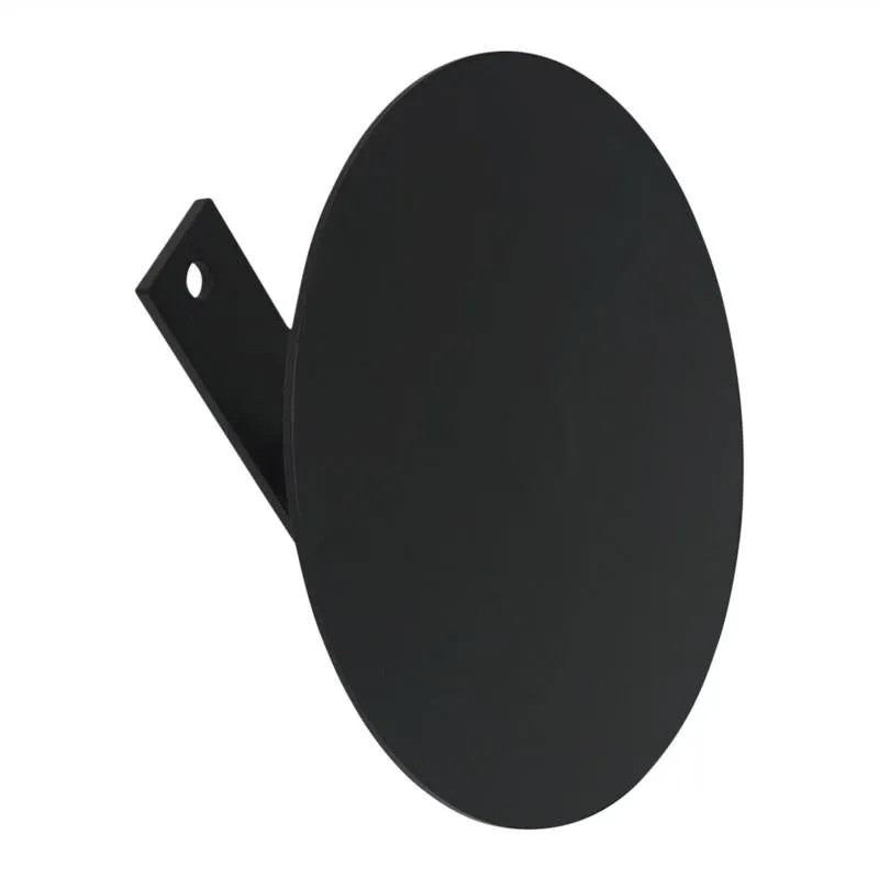 3x3 Wall Ball Target
