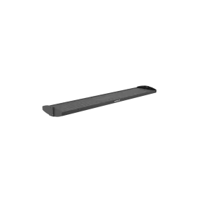 8 ft. Flat Shelf