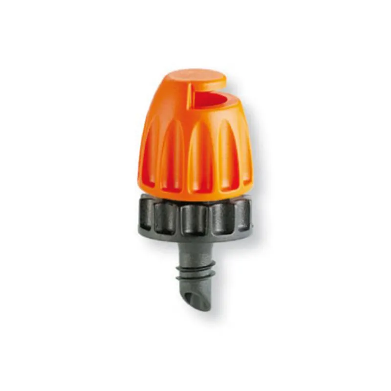91255 180 DEGREE MICRO SPRINKLER