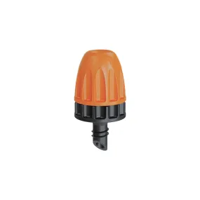 91258 LINEAR RAINJET MIST SPRAYER