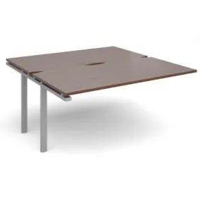 Adapt sliding top add on units 1600mm deep