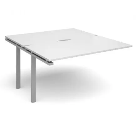 Adapt sliding top add on units 1600mm deep