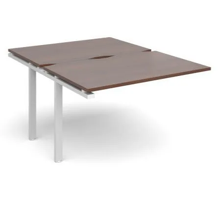 Adapt sliding top add on units 1600mm deep