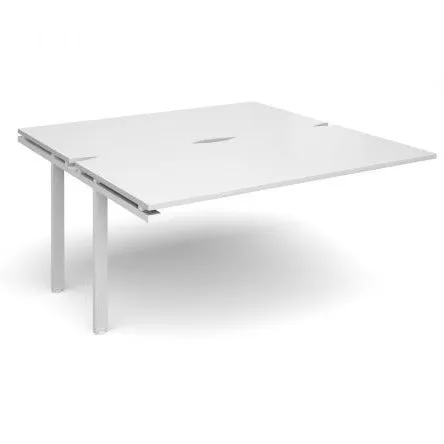 Adapt sliding top add on units 1600mm deep