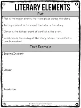 Amigo Brothers Short Story Lesson