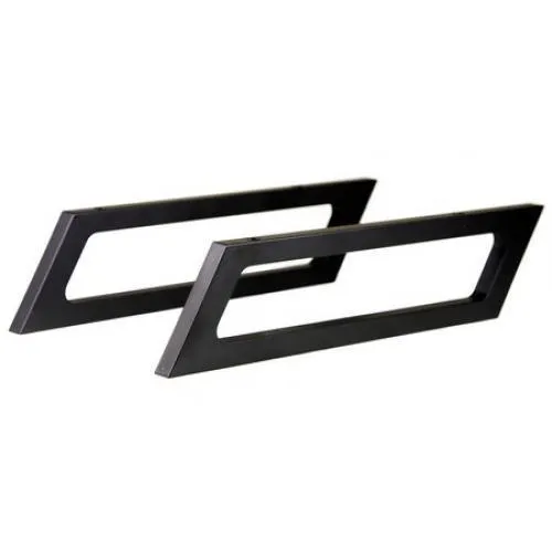 APR Performance 2.5 Inch Wing Riser for GTC-200 | Multiple Fitments (AA-100228)