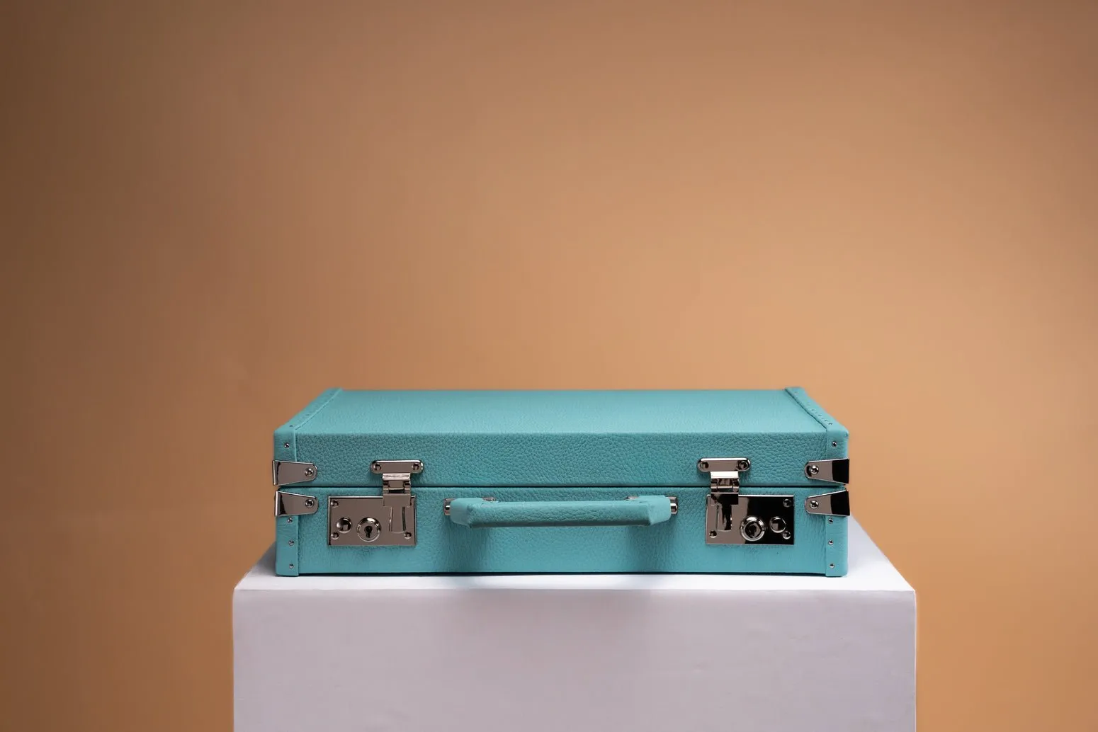 Artos - Togo Tiffany Blue