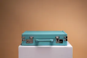Artos - Togo Tiffany Blue
