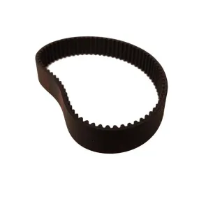 Atom B-Series Drive Belt for B10, B18, B36, and B10X Accessory 47002