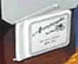 Autograph Book Memory Books