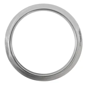AutoMeter 7034 DIRECT FIT DASH INSERT; CHEVY CAR 59-60; SPEEDO; BILLET