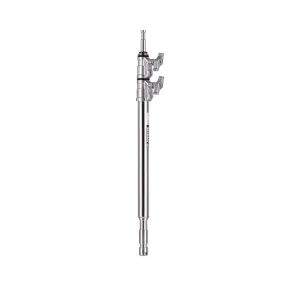 Avenger 20" Double Riser 4.5' Column 14 for C-Stand (A2014)