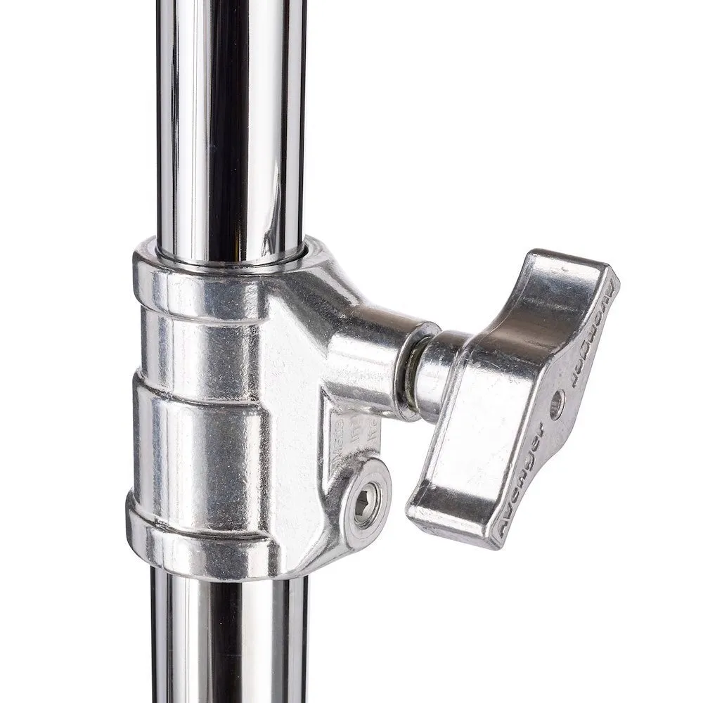 Avenger 20" Double Riser 4.5' Column 14 for C-Stand (A2014)