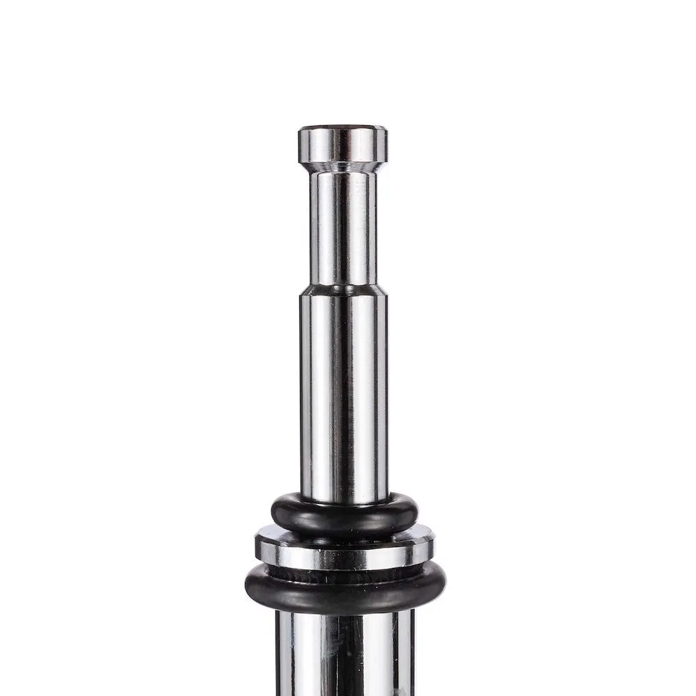 Avenger 20" Double Riser 4.5' Column 14 for C-Stand (A2014)