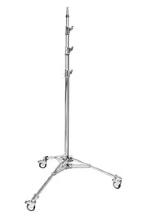 Avenger A5043 High Baby Roller Stand