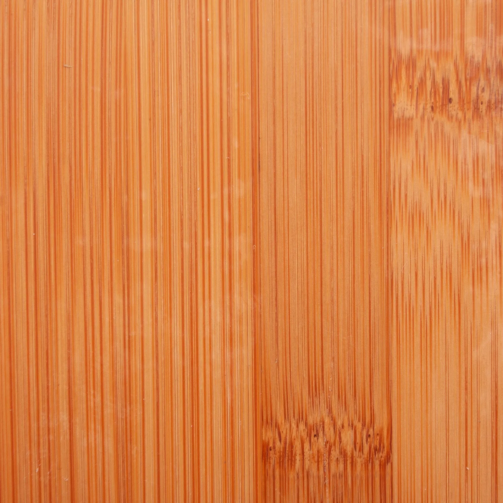 Bamboo Cutting Board