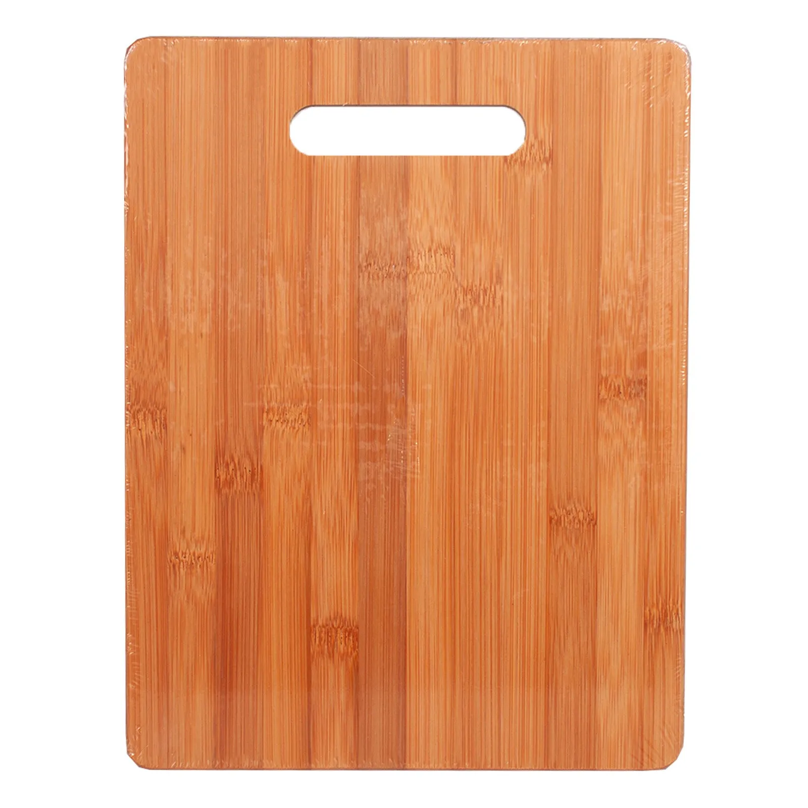 Bamboo Cutting Board