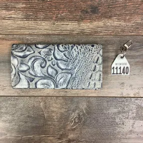 Bandit Wallet  - #11140
