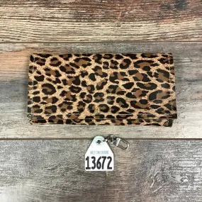 Bandit Wallet  - #13672
