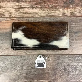 Bandit Wallet  - #13887
