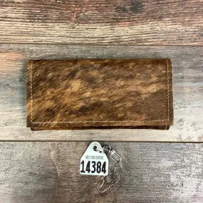 Bandit Wallet  - #14384