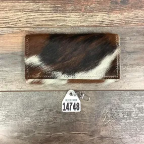 Bandit Wallet  - #14748