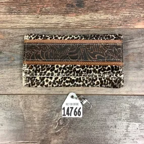 Bandit Wallet  - #14766