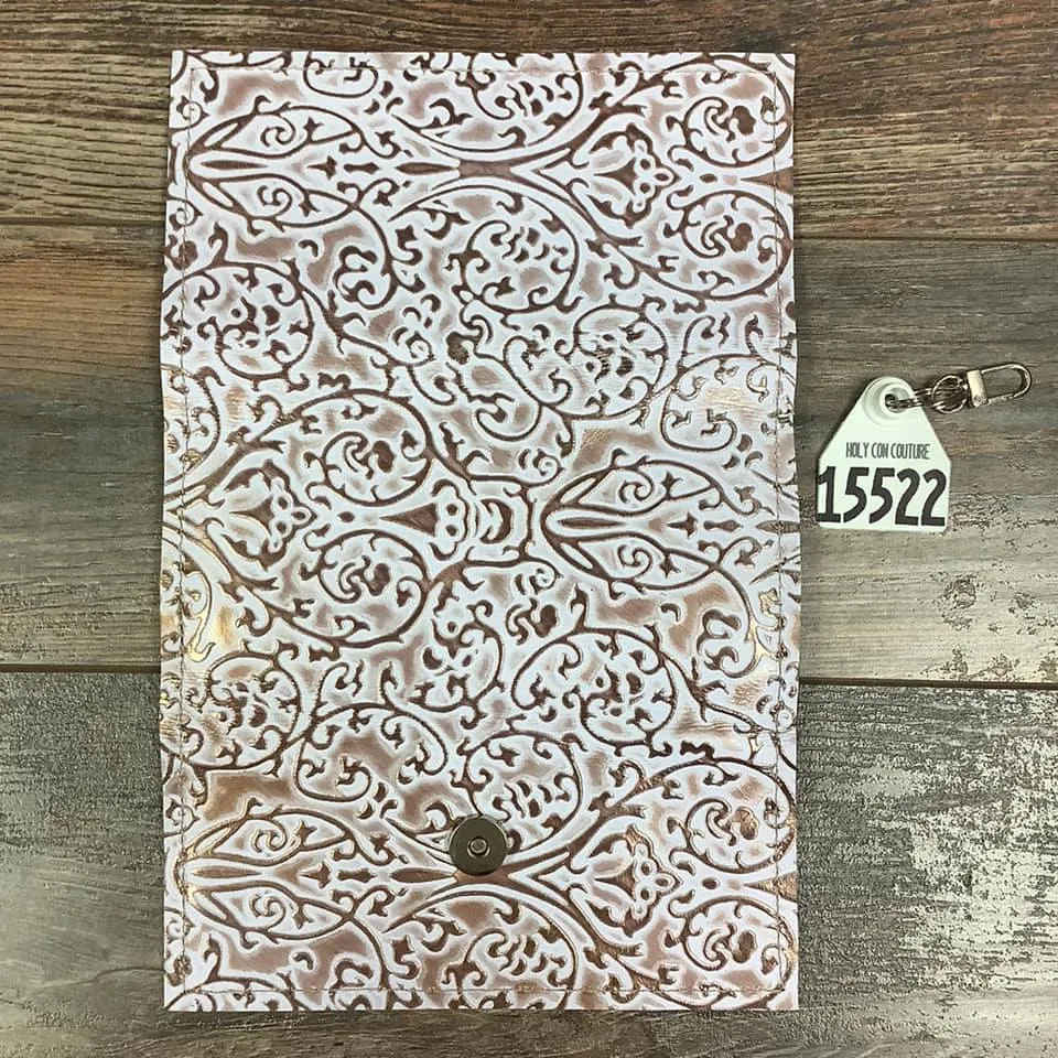 Bandit Wallet  - #15522