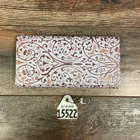 Bandit Wallet  - #15522