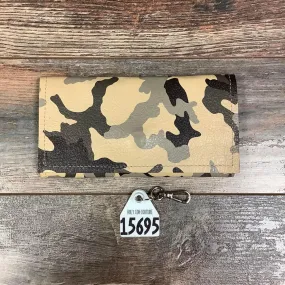 Bandit Wallet  - #15695