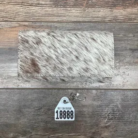 Bandit Wallet  - #18888
