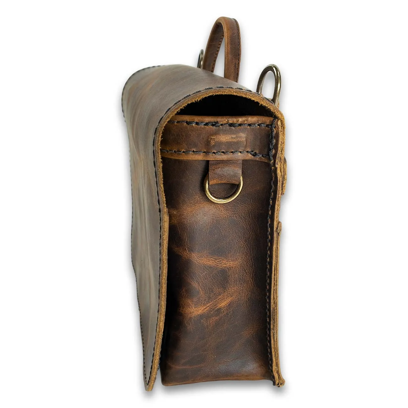 Bare Essentials Analog Bag
