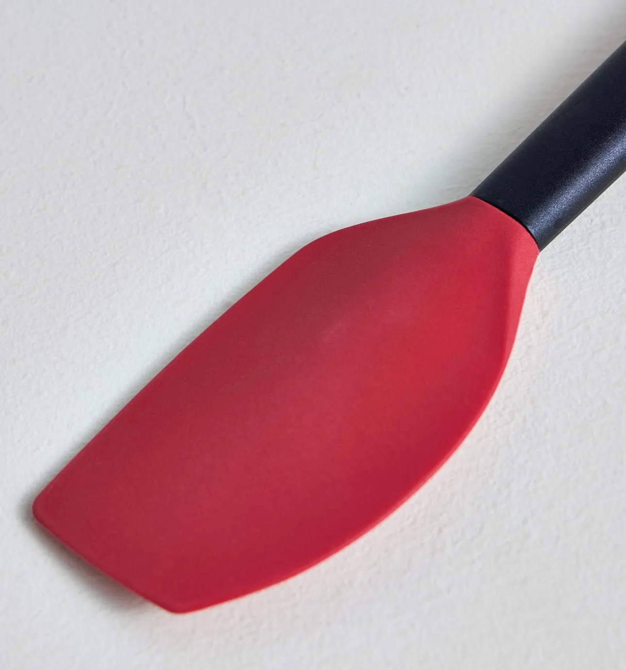 Betty Crocker spatula
