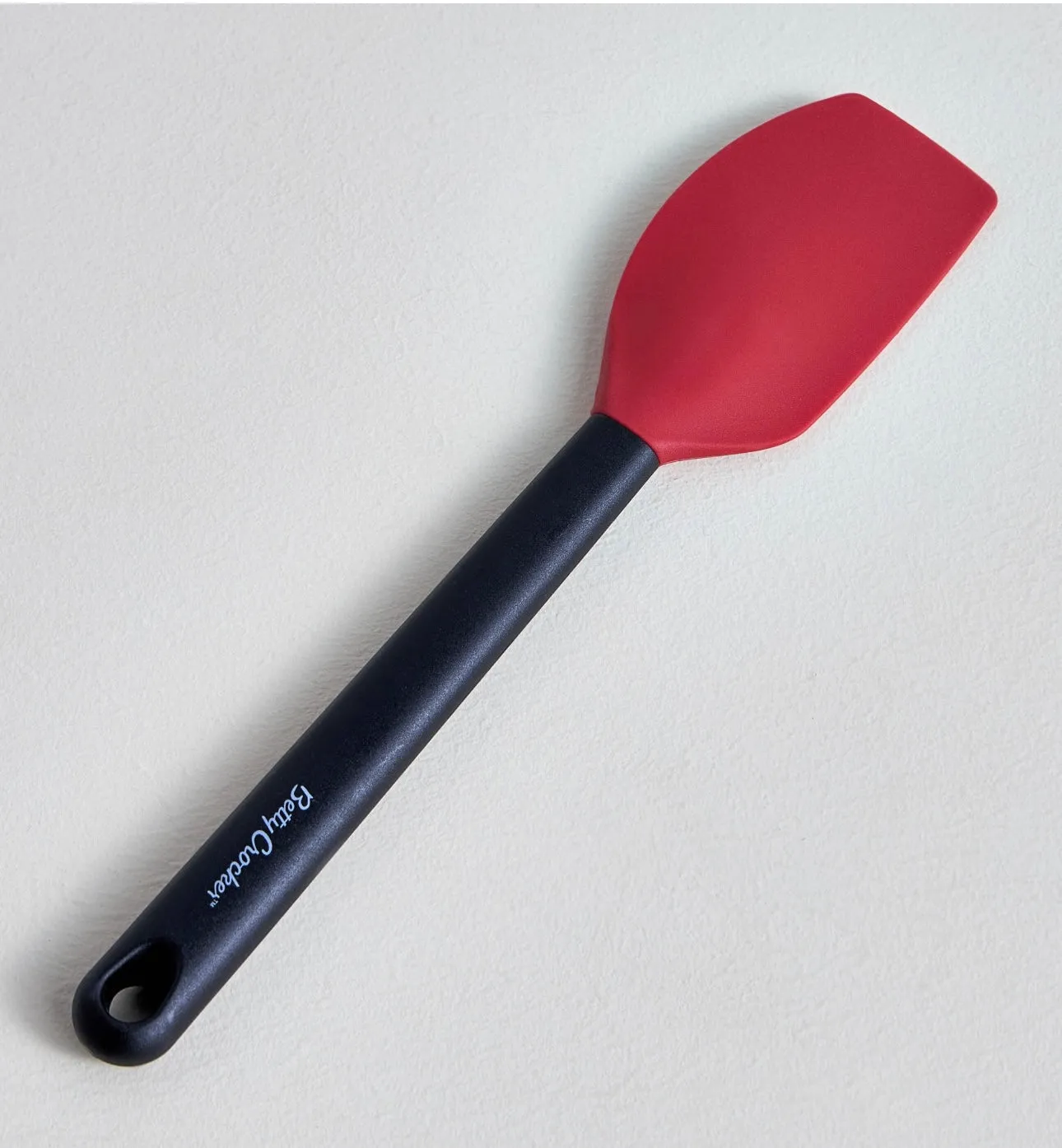 Betty Crocker spatula