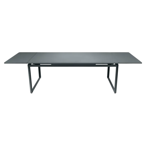 Biarritz Extending Table