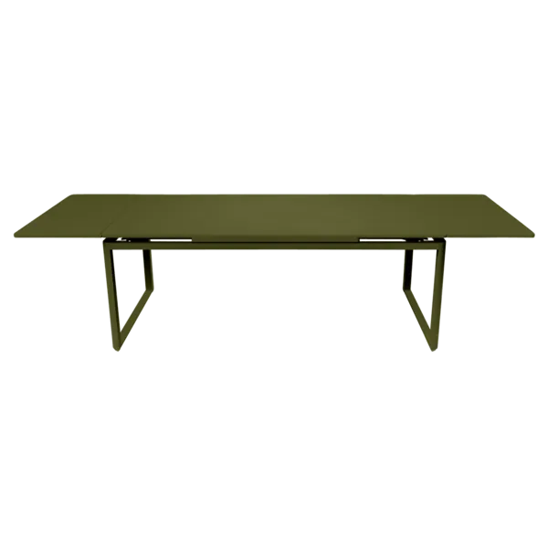 Biarritz Extending Table