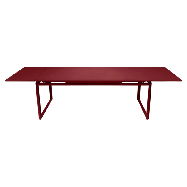 Biarritz Extending Table