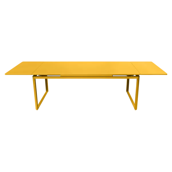 Biarritz Extending Table