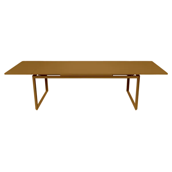 Biarritz Extending Table