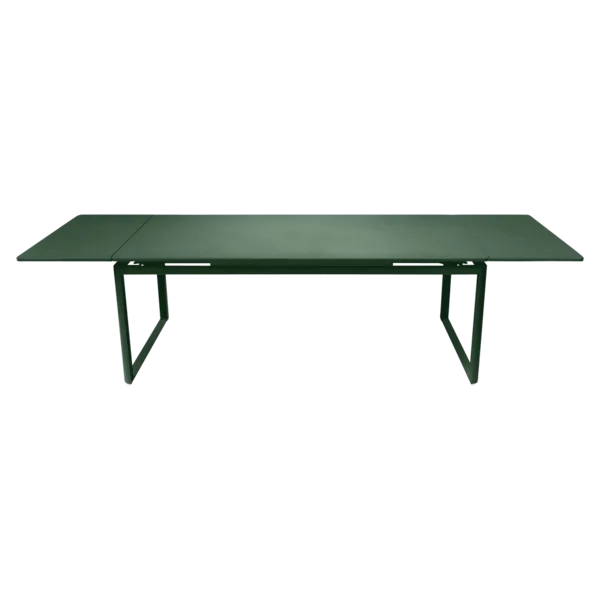 Biarritz Extending Table