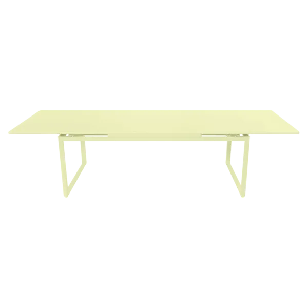 Biarritz Extending Table