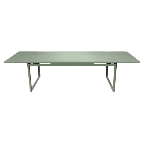 Biarritz Extending Table