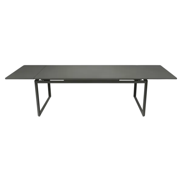 Biarritz Extending Table