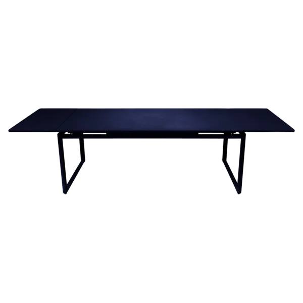 Biarritz Extending Table